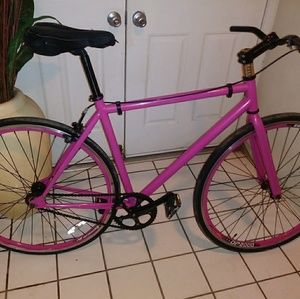 $150